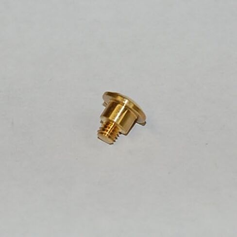 Saxophone Bell Brace Sax Screw for Yamaha Alto/Tenor YAS-23 YTS-23 and more in Saudi Arabia