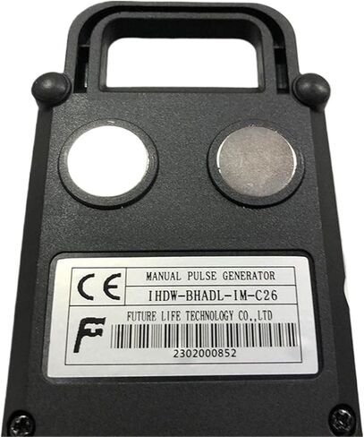 Convenient Hand-held Electronic Handwheel 100PPR MPG for CNC Handwheel MPG in Saudi Arabia