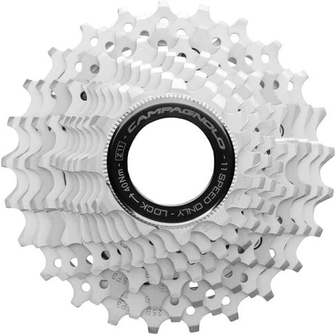 Campagnolo Chorus 11 Cassette 11 Speed, 12x29 in Saudi Arabia