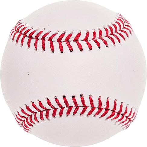 شعار Alex Bregman الرسمي الموقع لعام 2022 لبطولة العالم M.L.B Baseball Astros "22 WS Champs" Beckett BAS Witness Stock #210126 in Saudi Arabia