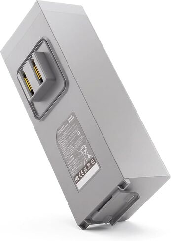 ترقية بطارية قابلة لإعادة الشحن من Sublue للدراجات البخارية تحت الماء Mix/Mix Pro، بطارية احتياطية قابلة للإزالة بقدرة 122 وات في الساعة 11000 مللي أمبير في الساعة لوقت غوص ممتد in Kuwait