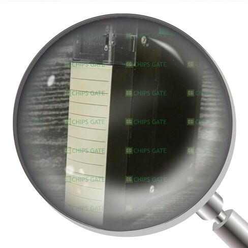 1 قطعة مفتوحة 1756-IN16 in Kuwait