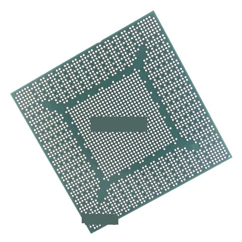 N17E-G1-A1 N17E-G2-A1 N17E-G3-A1(N17E-G1-A1) in Saudi Arabia
