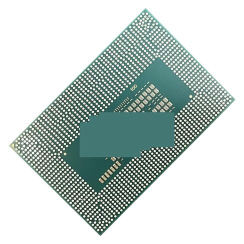 SRCX2 SRCX4 SR3YY SR3YZ CHIPSET(SRCX4) in Saudi Arabia
