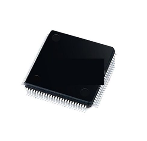 5 قطع UPD70F3336GC(أ) in Saudi Arabia