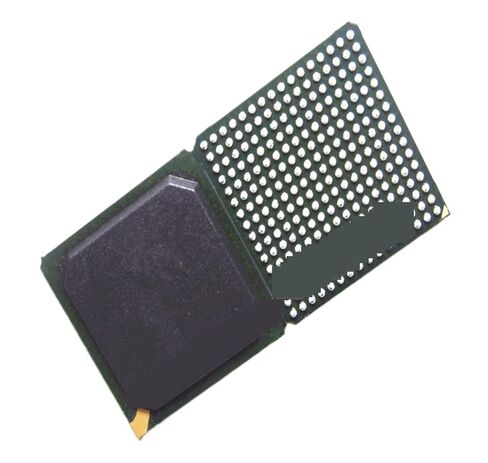 D830K013DZKB4 D830K013DZKB5 D810K013BZKB4 D810K013DZKB4(D830K013DZKB4) in Saudi Arabia
