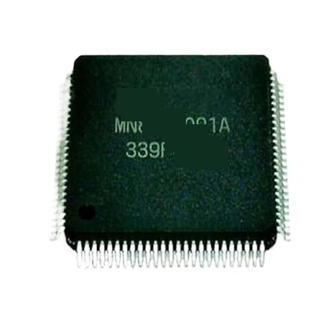 1pcs MN8647091 in Saudi Arabia