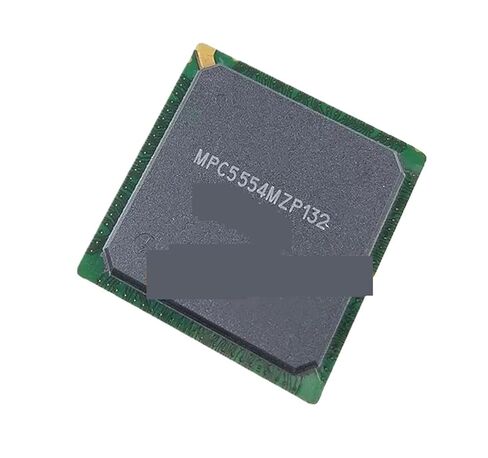 (1 قطعة) MPC5554MVR132 MPC5554MZP132 MPC5566MZP132 شرائح (MPC5554MZP132) in Saudi Arabia