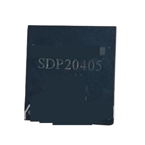 1 قطعة SDP20405 in Saudi Arabia