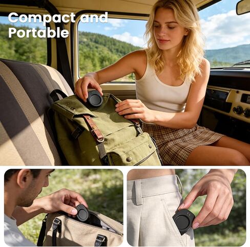 متوافق مع شاحن حزام Amazfit Helio، وقاعدة شحن مغناطيسية بديلة لملحقات Helio Core in Kuwait