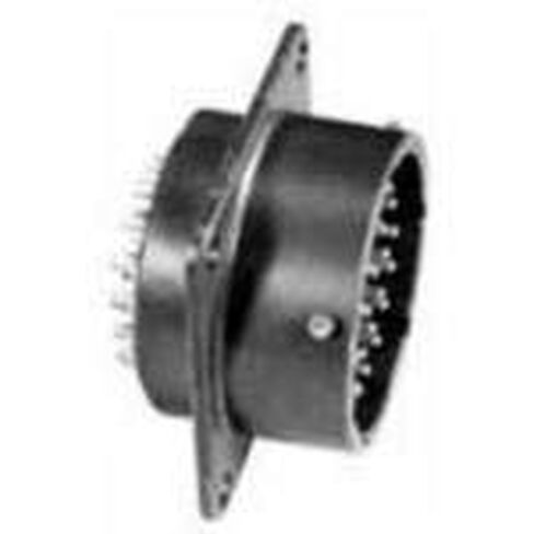 71-300208-03P، دبوس أسطواني مصغر من Conn 3 POS Solder ST Box Mount 3 طرف 1 منفذ (5 عناصر) in Saudi Arabia