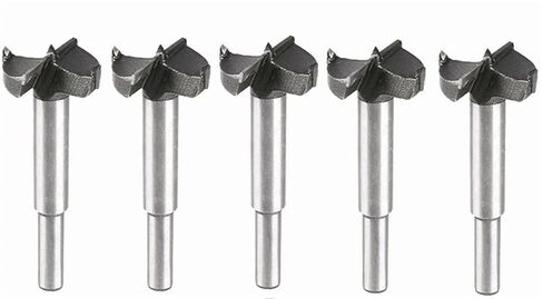 1 قطعة 15-50 مللي متر الخشب مثقاب الخشب الذاتي توسيط قاطع منشار ثقب الخشب أدوات الحفر النجارة ثقب فتاحة لقمة ثقب (28 مللي متر) in Kuwait