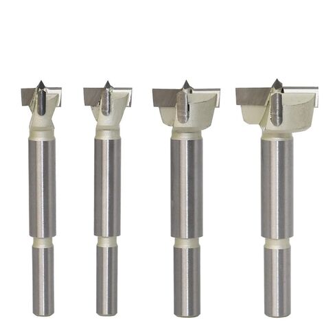 1 قطعة 15 مللي متر-60 مللي متر نصائح أدوات النجارة ثقب المنشار القاطع المفصلي مملة لقمة ثقب مستديرة عرقوب قاطع كربيد التنغستن (35 مللي متر) in Kuwait