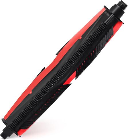 فرشاة TriCut لـ Roborock S7/S7 Plus/S7 MaxV/S7 MaxV Plus/S7 MaxV Ultra/S7 Pro Ultra/QV35A/QV35S/Q5/Qrevo Series/Q Revo/Qrevo Pro/Qrevo Plus/Q7 Series/T7S Series Robot Vacuum، فرشاة رئيسية لفك تشابك الشعر in Kuwait