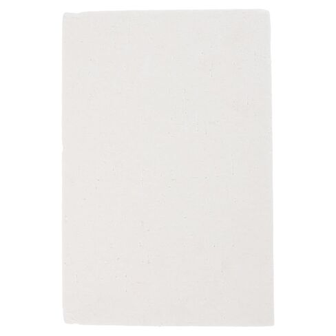 2pcs Fireproof Insulation Board Ceramic Fiber Material Heat Resistant Baffle for Wood Stove Pellet Chimney Furnace Boiler Fireplace Pizza Ovens in Saudi Arabia
