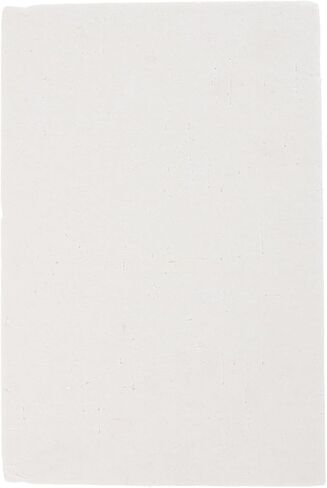 2 قطعة لوح عزل مقاوم للحريق من ألياف السيراميك - ورقة مادة حشية درجة الحرارة العالية لموقد الحبيبات موقد الخشب المرجل فرن RV قطع ذاتي الصنع in Kuwait