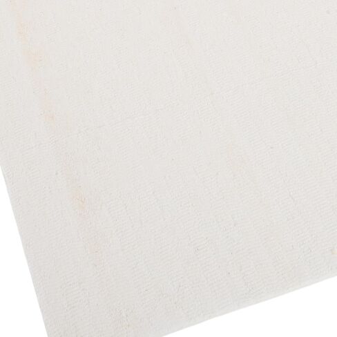 2pcs Ceramic Fiber Fireproof Insulation Board - High Temperature Gasket Material Sheet for Pellet Stove Wood Stove Boiler RV Furnace DIY Cut in Saudi Arabia