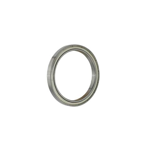 1 قطعة 61815 ZZ 75x95x10 مللي متر كرة أخدود عميقة تحمل 61815 Z 61815ZZ 6815Z 6815ZZ 6815 ZZ 75*95*10 مصغرة رقيقة الجدار تحمل in Kuwait