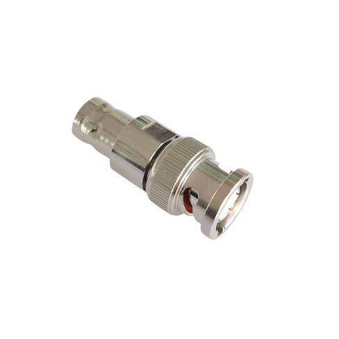 2W BNC Fixed Attenuator Male to Female 6/8GHz 50 Ohms(20dB,8GHz) in Saudi Arabia