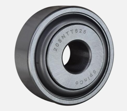 205NTT-625 محمل Ag خاص PN00092 - تم تصميمه بواسطة SpinCo in Saudi Arabia