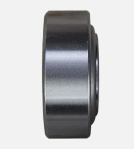 205NTT-625 محمل Ag خاص PN00092 - تم تصميمه بواسطة SpinCo in Saudi Arabia