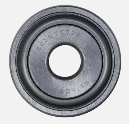 205NTT-625 محمل Ag خاص PN00092 - تم تصميمه بواسطة SpinCo in Saudi Arabia