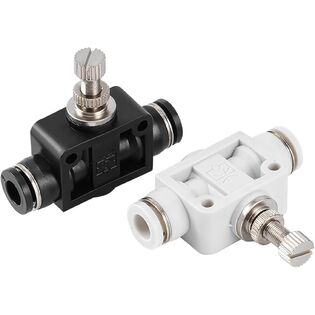 BYEFALAW كتالوج المنتج