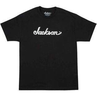 Jackson كتالوج المنتج