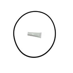 Single o-Ring + Silicone Grease Compatible with Zodiac Jandy Cartridge Filter, CJ Series - CJ200, CJ250 Tank O-Ring R0557900 in Kuwait