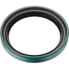 SKF 20952 LDS & Small Bore Seal, R Lip Code, HM18 Style, Inch, 2.094" Shaft Diameter, 2.718" Bore Diameter, 0.359" Width in Kuwait