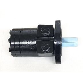 Stellar C6069, 8" Hydraulic Motor (1" Straight Key Shaft) in Kuwait