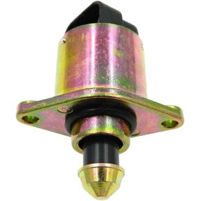 1PCS OEM: AC305 IAC fuel injection idle air control valve in Saudi Arabia