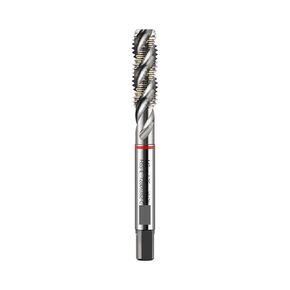 Machine Taps Tapping Spiral Tip Taps Stainless Steel Aluminum M2- M30(Spiral Tap,M10-1.5) in Saudi Arabia