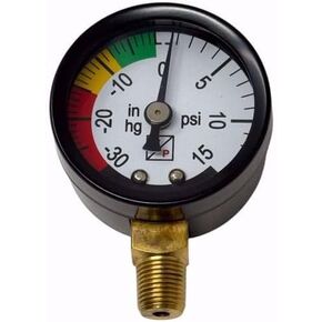 استبدال F100-14 مرشح الحياة مؤشر قياس اللون ترميز مقياس الفراغ لأنظمة تسخين الزيت in Kuwait