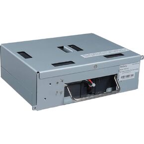 Furman BC-1000 Replacement Battery Pack for F-1000-UPS in Kuwait