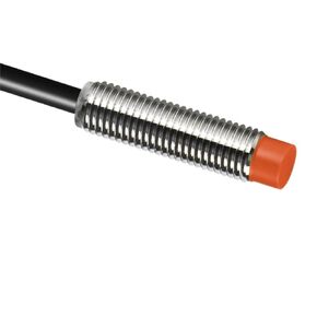 مفتاح مستشعر القرب، M8 نوع قصير 12-24 فولت تيار مستمر غير متدفق PR08-2DN PR08-2DP NPN PNP مسافة استشعار 2 مم، قطعة واحدة (PR08-2DC) in Kuwait