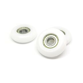 8x32x10mm Bearing Roller BSR69832-10 32mm 4Pcs in Kuwait