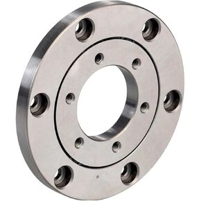 1PCS CRBTF405A P5 40x73x5mm Thin-Wall Precision Cross Roller Bearing Robot Joint Bearings in Kuwait