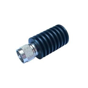 25W UHF PL259 ذكر موصل محوري إنهاء تحميل الدمية 1 جيجا هرتز 50Ω in Kuwait