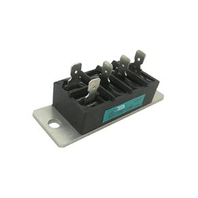 6RI30G-160 SCR Module Rectifier Bridge diode thyristor in Kuwait