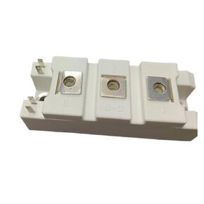 SM2G50SH120H3 SKM400GAL12T4 Semiconductor IGBT Components(SKM400GAL12T4) in Kuwait