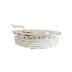 KP2000A1700V KP2000A1800V Round SCR Thyristor Power Module(KP2000A1700V) in Kuwait