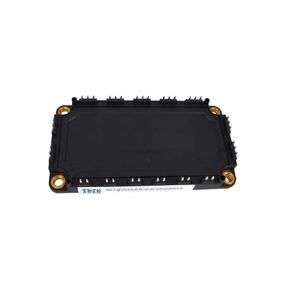 2MBI100XAA170-50 مكونات وحدة الطاقة الثايرستور SCR in Kuwait