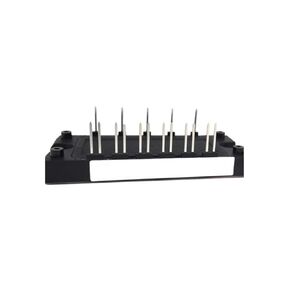 1MBI1500UE-330B Thyristor SCR Module Diode Components in Kuwait