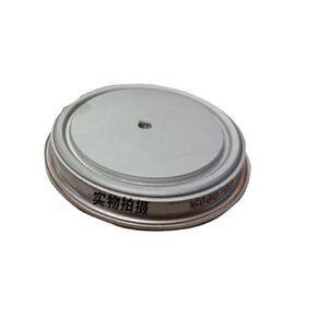 600002 Power semiconductor IGBT in Kuwait