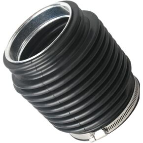 U Joint Bellow متوافق مع محركات Bravo و Blackhawk Stern 86840A05 86840A3 8M0062406 يناسب Sierra 18-2756 9-72702 89140 in Kuwait