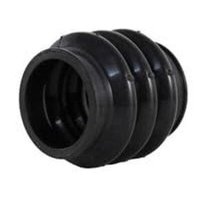#US Replacement Part for Drive Shaft Bellow Compatible for Sea-Doo RXT Wake 155 215 RXP NA 1503CC 2002#USPART6867 in Kuwait