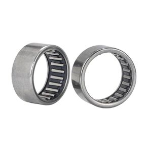 محامل إبرة الأسطوانة، 1PCS، ختم مصغرة تحمل، 1210،121212171212121718121810121812،1312،1412،1416،151 2,1516,1520,1612,1616,1620,1622,1712,1712,1714,1718,1816,2010, in Kuwait