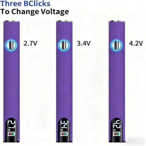 مكواة لحام لاسلكية احترافية ببطارية 510 خيط مع شاشة LED وتحكم دقيق في درجة الحرارة USB-Cقلم لحام بنفسجي كهربائي قابل لإعادة الشحن بقدرة 650 مللي أمبير في الساعة، عمل دقيق/إصلاح الأجهزة، تعديل 3 سرعات in Kuwait