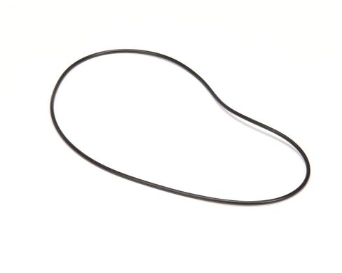 Cleveland O-Ring;Fda Buna-N(2-164) FA05002-2 - قطعة غيار أصلية من صانع المعدات الأصلية in Saudi Arabia